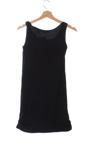 Dziecięca sukienka H&M, Rozmiar 14-15y/ 168-170 cm, Kolor Kolorowy, Cena 14,99 zł