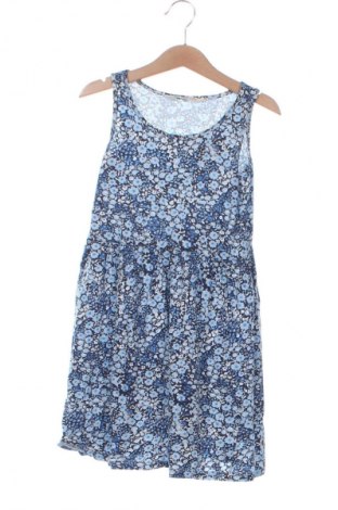 Dziecięca sukienka H&M, Rozmiar 6-7y/ 122-128 cm, Kolor Kolorowy, Cena 21,99 zł