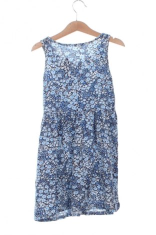 Dziecięca sukienka H&M, Rozmiar 6-7y/ 122-128 cm, Kolor Kolorowy, Cena 21,99 zł