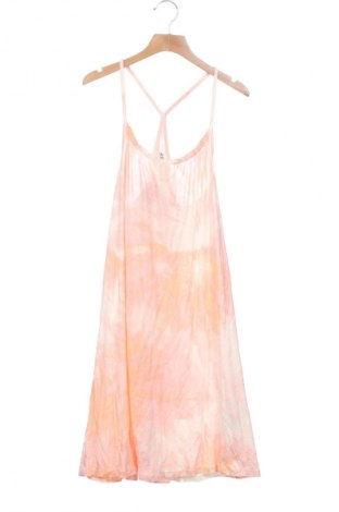 Dziecięca sukienka H&M, Rozmiar 12-13y/ 158-164 cm, Kolor Kolorowy, Cena 14,99 zł