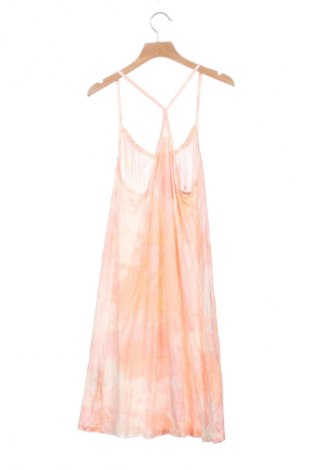 Dziecięca sukienka H&M, Rozmiar 12-13y/ 158-164 cm, Kolor Kolorowy, Cena 14,99 zł