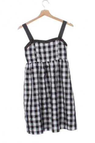 Dziecięca sukienka H&M, Rozmiar 13-14y/ 164-168 cm, Kolor Kolorowy, Cena 12,99 zł