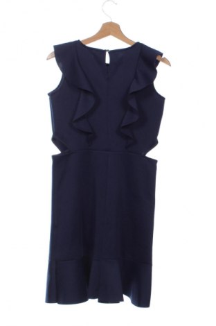 Dziecięca sukienka Lipsy, Rozmiar 12-13y/ 158-164 cm, Kolor Niebieski, Cena 76,99 zł