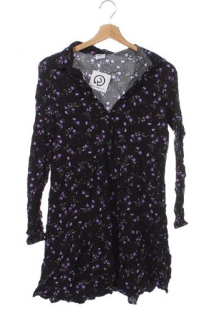 Детска рокля Page One, Размер 15-18y/ 170-176 см, Цвят Многоцветен, Цена 2,04 €