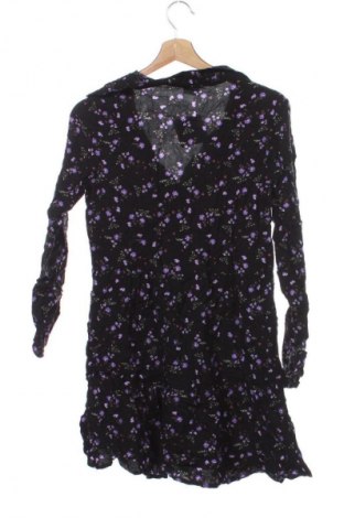 Детска рокля Page One, Размер 15-18y/ 170-176 см, Цвят Многоцветен, Цена 2,04 €