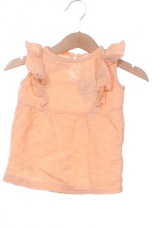 Kinderkleid Prenatal, Größe 6-9m/ 68-74 cm, Farbe Rosa, Preis 2,99 €