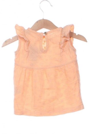 Kinderkleid Prenatal, Größe 6-9m/ 68-74 cm, Farbe Rosa, Preis 2,99 €