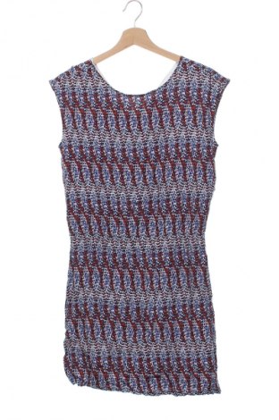 Детска рокля S.Oliver, Размер 14-15y/ 168-170 см, Цвят Многоцветен, Цена 2,04 €