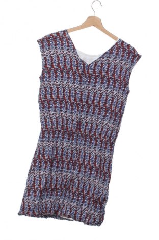 Детска рокля S.Oliver, Размер 14-15y/ 168-170 см, Цвят Многоцветен, Цена 2,04 €