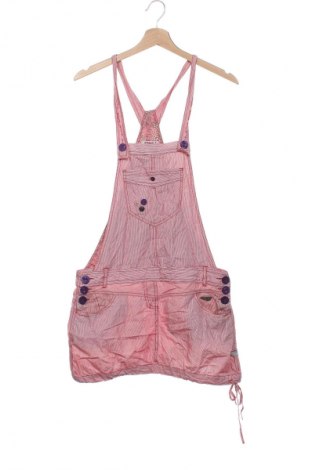 Dziecięca sukienka Unbranded, Rozmiar 5-6y/ 116-122 cm, Kolor Kolorowy, Cena 7,99 zł