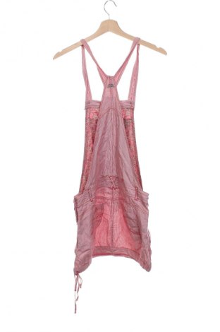 Dziecięca sukienka Unbranded, Rozmiar 5-6y/ 116-122 cm, Kolor Kolorowy, Cena 7,99 zł