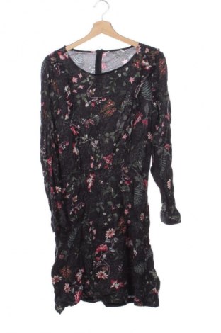 Kinderkleid Unbranded, Größe 15-18y/ 170-176 cm, Farbe Mehrfarbig, Preis 3,99 €