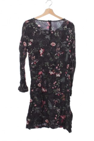 Kinderkleid Unbranded, Größe 15-18y/ 170-176 cm, Farbe Mehrfarbig, Preis 3,99 €