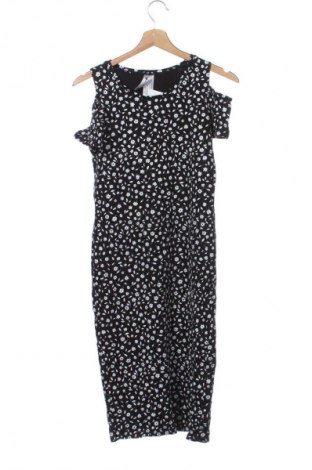 Dziecięca sukienka Unbranded, Rozmiar 12-13y/ 158-164 cm, Kolor Kolorowy, Cena 6,99 zł