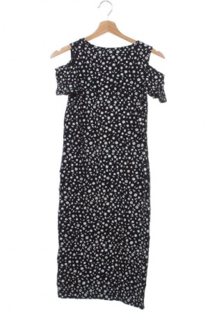 Dziecięca sukienka Unbranded, Rozmiar 12-13y/ 158-164 cm, Kolor Kolorowy, Cena 6,99 zł