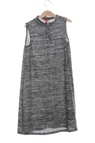 Dziecięca sukienka Yd, Rozmiar 9-10y/ 140-146 cm, Kolor Kolorowy, Cena 7,99 zł