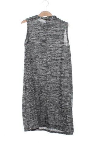 Dziecięca sukienka Yd, Rozmiar 9-10y/ 140-146 cm, Kolor Kolorowy, Cena 7,99 zł