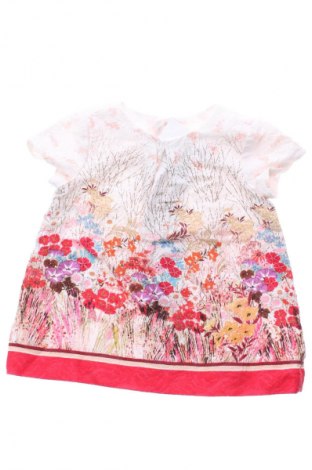 Dziecięca sukienka Zara, Rozmiar 3-6m/ 62-68 cm, Kolor Kolorowy, Cena 6,99 zł