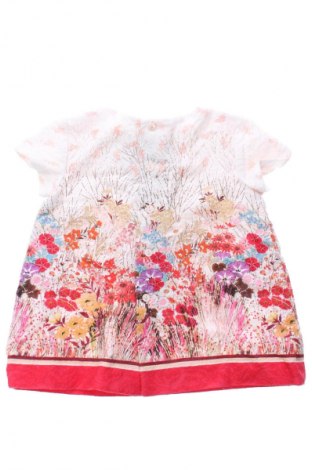 Dziecięca sukienka Zara, Rozmiar 3-6m/ 62-68 cm, Kolor Kolorowy, Cena 6,99 zł