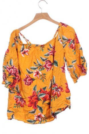 Детска тениска Lindex, Размер 12-13y/ 158-164 см, Цвят Многоцветен, Цена 2,04 €