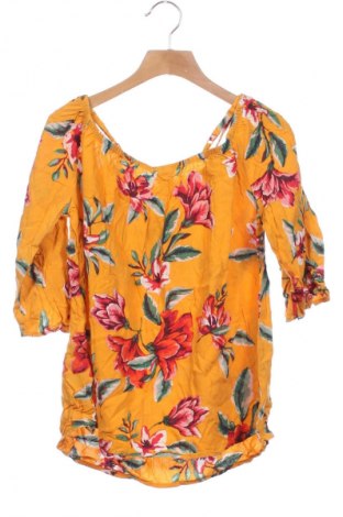 Детска тениска Lindex, Размер 12-13y/ 158-164 см, Цвят Многоцветен, Цена 2,04 €