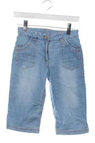 Детски дънки Alive, Размер 11-12y/ 152-158 см, Цвят Син, Цена 2,04 €