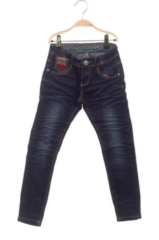 Kinderjeans Ativo Kids, Größe 5-6y/ 116-122 cm, Farbe Mehrfarbig, Preis 1,99 €