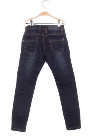 Kinderjeans Ativo Kids, Größe 5-6y/ 116-122 cm, Farbe Mehrfarbig, Preis 1,99 €