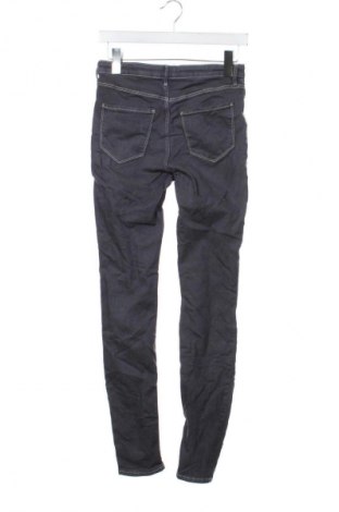 Детски дънки H&M, Размер 12-13y/ 158-164 см, Цвят Сив, Цена 2,04 €