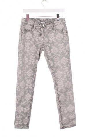 Dziecięce jeansy Here+There, Rozmiar 14-15y/ 168-170 cm, Kolor Kolorowy, Cena 6,99 zł