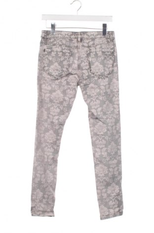 Dziecięce jeansy Here+There, Rozmiar 14-15y/ 168-170 cm, Kolor Kolorowy, Cena 6,99 zł