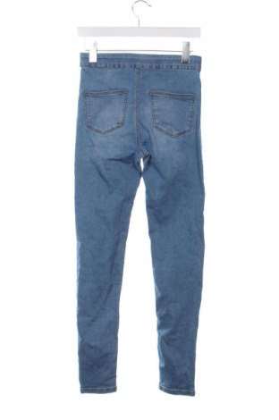 Детски дънки Here+There, Размер 13-14y/ 164-168 см, Цвят Син, Цена 3,06 €