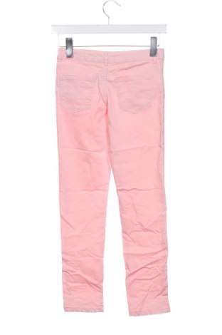 Blugi pentru copii Terranova, Mărime 9-10y/ 140-146 cm, Culoare Roz, Preț 5,99 Lei