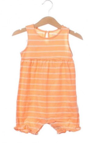 Kinder Overall Carter's, Größe 12-18m/ 80-86 cm, Farbe Mehrfarbig, Preis € 9,99