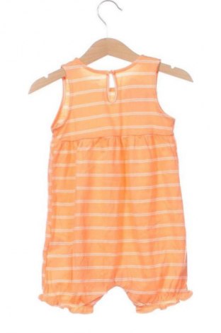 Kinder Overall Carter's, Größe 12-18m/ 80-86 cm, Farbe Mehrfarbig, Preis € 9,99