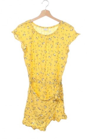 Kinder Overall Lindex, Größe 14-15y/ 168-170 cm, Farbe Mehrfarbig, Preis € 1,99