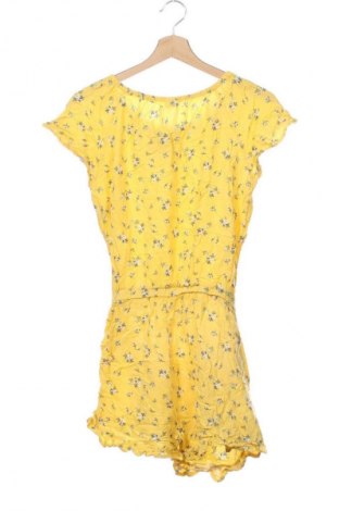 Kinder Overall Lindex, Größe 14-15y/ 168-170 cm, Farbe Mehrfarbig, Preis € 1,99