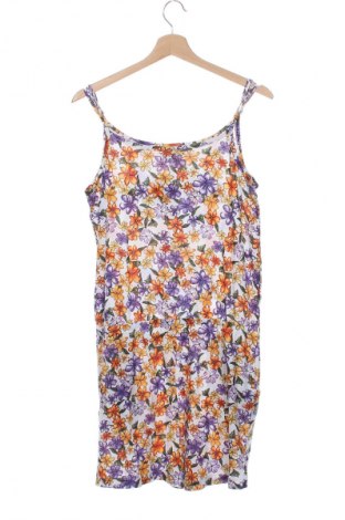 Kinder Overall Page One, Größe 15-18y/ 170-176 cm, Farbe Mehrfarbig, Preis € 1,99