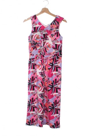 Dětská kombinéza  Piazza Italia, Velikost 11-12y/ 152-158 cm, Barva Vícebarevné, Cena  49,00 Kč