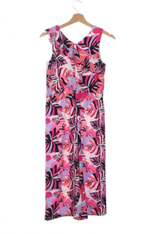 Dětská kombinéza  Piazza Italia, Velikost 11-12y/ 152-158 cm, Barva Vícebarevné, Cena  49,00 Kč