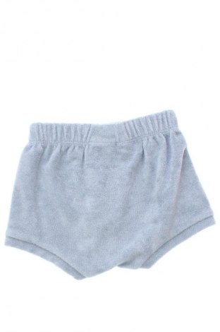 Детски къс панталон Carter's, Размер 3-6m/ 62-68 см, Цвят Сив, Цена 2,04 €