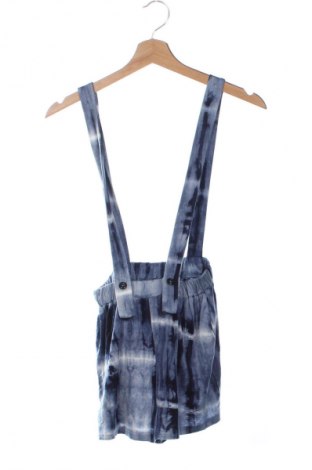 Kinder Overall SHEIN, Größe 10-11y/ 146-152 cm, Farbe Blau, Preis € 1,99