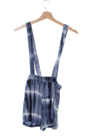 Kinder Overall SHEIN, Größe 10-11y/ 146-152 cm, Farbe Blau, Preis € 1,99