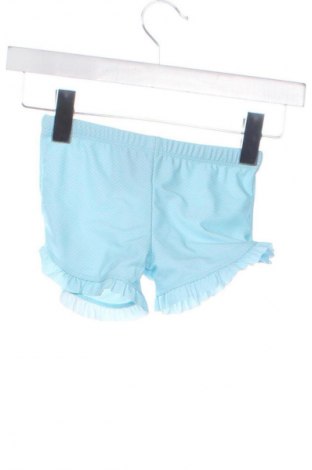 Детски къс панталон Unbranded, Размер 4-5y/ 110-116 см, Цвят Многоцветен, Цена 3,06 €