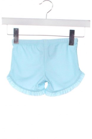 Детски къс панталон Unbranded, Размер 4-5y/ 110-116 см, Цвят Многоцветен, Цена 3,06 €