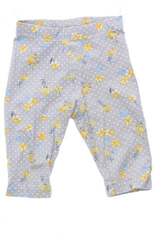 Детски клин Baby Club, Размер 12-18m/ 80-86 см, Цвят Многоцветен, Цена 2,04 €