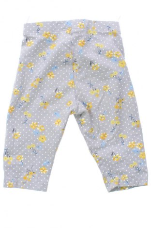 Детски клин Baby Club, Размер 12-18m/ 80-86 см, Цвят Многоцветен, Цена 2,04 €