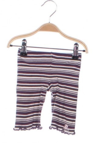 Dziecięce spodnie Esprit, Rozmiar 1-2m/ 50-56 cm, Kolor Kolorowy, Cena 6,99 zł