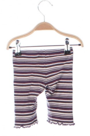 Dziecięce spodnie Esprit, Rozmiar 1-2m/ 50-56 cm, Kolor Kolorowy, Cena 6,99 zł