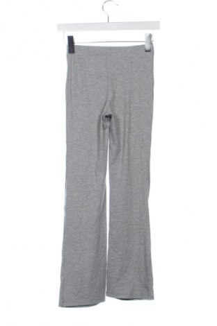 Dziecięce spodnie H&M, Rozmiar 8-9y/ 134-140 cm, Kolor Szary, Cena 60,99 zł